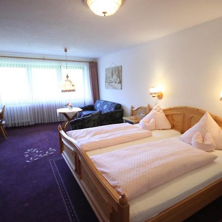 Imbery Hotel & Restaurant Hinterzarten Bagian luar foto