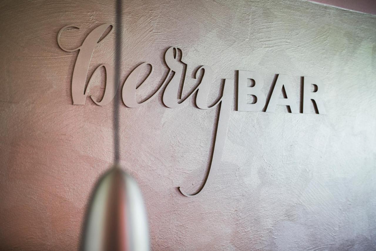 Imbery Hotel & Restaurant Hinterzarten Bagian luar foto